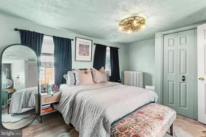 2013 Tulip Street, Philadelphia, PA 19125 - Photo 19