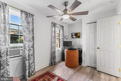 2013 Tulip Street, Philadelphia, PA 19125 - Photo 15