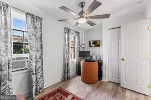 2013 Tulip St, Philadelphia, PA 19125 - Photo 15