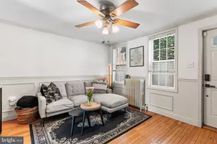 2013 Tulip St, Philadelphia, PA 19125 - Photo 3