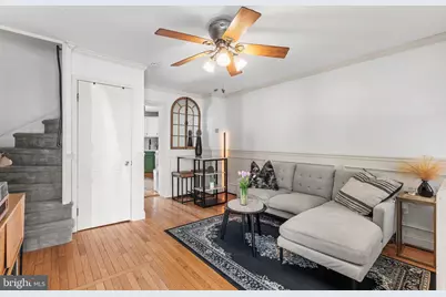 2013 Tulip Street, Philadelphia, PA 19125 - Photo 5