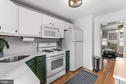 2013 Tulip Street, Philadelphia, PA 19125 - Photo 7