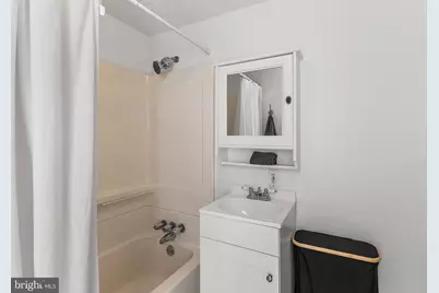 2013 Tulip Street, Philadelphia, PA 19125 - Photo 17