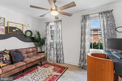 2013 Tulip Street, Philadelphia, PA 19125 - Photo 13