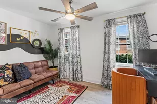 2013 Tulip St, Philadelphia, PA 19125 - Photo 13