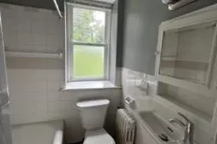 6621 Blakemore St, Philadelphia, PA 19119 - Photo 7