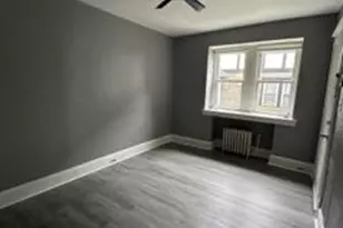 6621 Blakemore St, Philadelphia, PA 19119 - Photo 9
