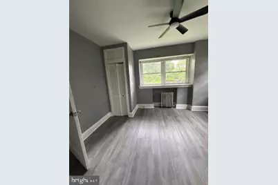6621 Blakemore Street #B, Philadelphia, PA 19119 - Photo 5