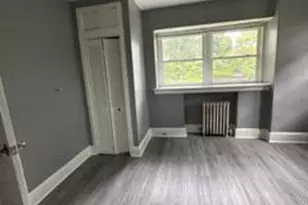 6621 Blakemore St, Philadelphia, PA 19119 - Photo 5