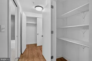 2321 Fitzwater St, Philadelphia, PA 19146 - Photo 7