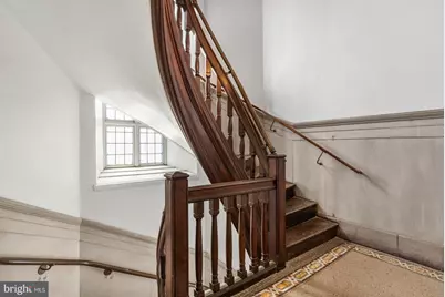 2321 Fitzwater Street #204, Philadelphia, PA 19146 - Photo 23