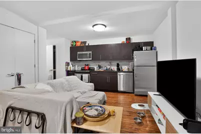 2321 Fitzwater Street #204, Philadelphia, PA 19146 - Photo 7