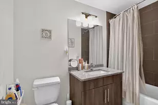 2321 Fitzwater St, Philadelphia, PA 19146 - Photo 5