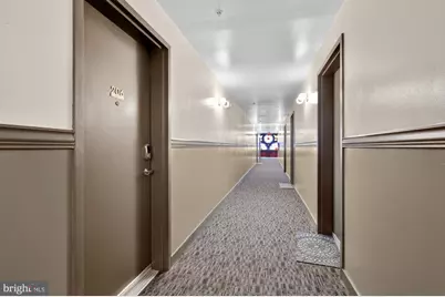 2321 Fitzwater Street #204, Philadelphia, PA 19146 - Photo 11