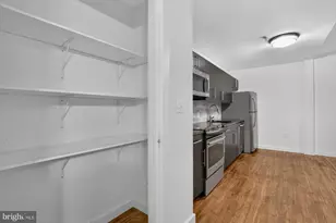 2321 Fitzwater St, Philadelphia, PA 19146 - Photo 7
