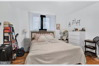 2321 Fitzwater Street #204, Philadelphia, PA 19146 - Photo 9