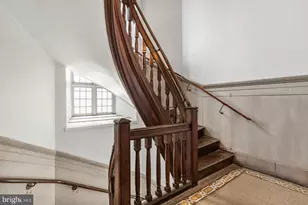 2321 Fitzwater St, Philadelphia, PA 19146 - Photo 25