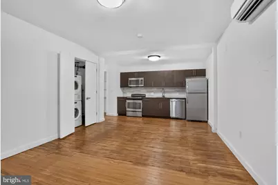 2321 Fitzwater Street #204, Philadelphia, PA 19146 - Photo 3