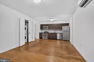 2321 Fitzwater St, Philadelphia, PA 19146 - Photo 3