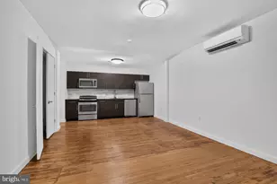 2321 Fitzwater St, Philadelphia, PA 19146 - Photo 3