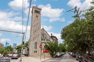 2321 Fitzwater St, Philadelphia, PA 19146 - Photo 21