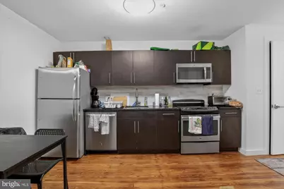 2321 Fitzwater Street #204, Philadelphia, PA 19146 - Photo 1