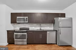 2321 Fitzwater St, Philadelphia, PA 19146 - Photo 1