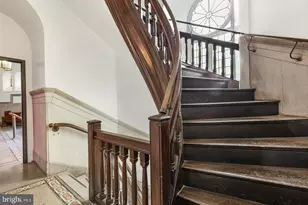 2321 Fitzwater St, Philadelphia, PA 19146 - Photo 23