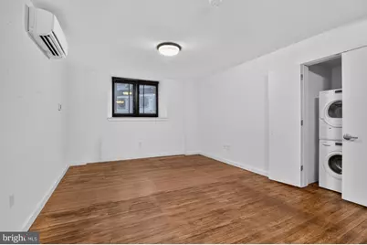 2321 Fitzwater Street #204, Philadelphia, PA 19146 - Photo 5