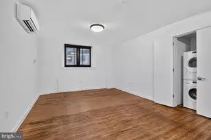 2321 Fitzwater St, Philadelphia, PA 19146 - Photo 5