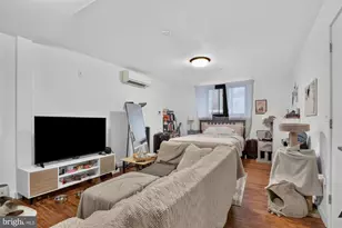 2321 Fitzwater St, Philadelphia, PA 19146 - Photo 1