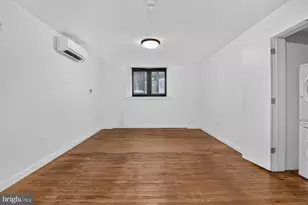 2321 Fitzwater St, Philadelphia, PA 19146 - Photo 5