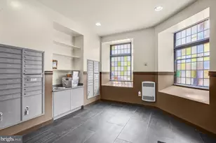 2321 Fitzwater St, Philadelphia, PA 19146 - Photo 15