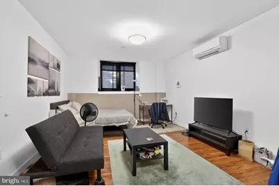 2321 Fitzwater Street #204, Philadelphia, PA 19146 - Photo 3