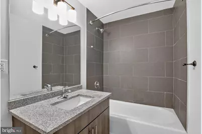 2321 Fitzwater Street #204, Philadelphia, PA 19146 - Photo 9