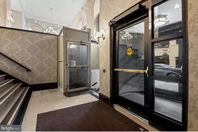 1324 Locust Street #407, Philadelphia, PA 19107 - Photo 27
