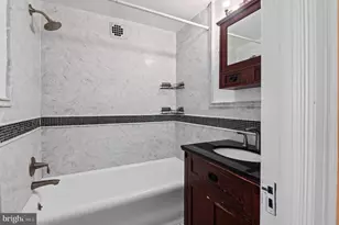 1324 Locust St, Philadelphia, PA 19107 - Photo 13