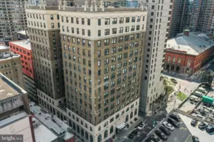 1324 Locust St, Philadelphia, PA 19107 - Photo 29