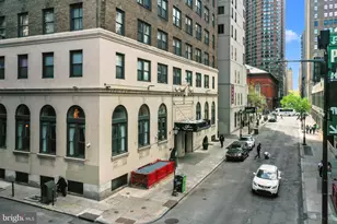 1324 Locust St, Philadelphia, PA 19107 - Photo 3