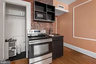 1324 Locust St, Philadelphia, PA 19107 - Photo 11