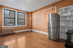 1324 Locust St, Philadelphia, PA 19107 - Photo 5