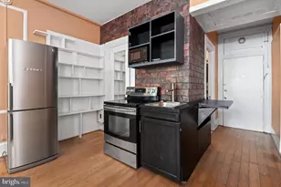 1324 Locust St, Philadelphia, PA 19107 - Photo 9