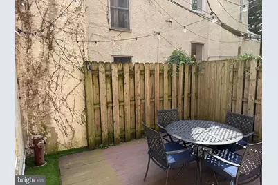 2200 Pine Street #112, Philadelphia, PA 19103 - Photo 11