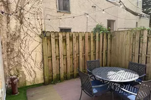 2200 Pine St, Philadelphia, PA 19103 - Photo 11