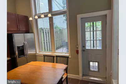 2200 Pine Street #112, Philadelphia, PA 19103 - Photo 9