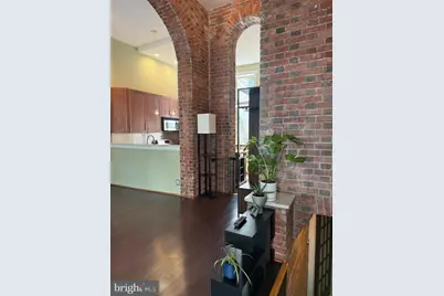 2200 Pine Street #112, Philadelphia, PA 19103 - Photo 3