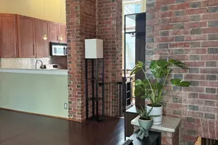 2200 Pine St, Philadelphia, PA 19103 - Photo 3