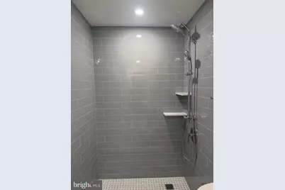 2200 Pine Street #112, Philadelphia, PA 19103 - Photo 21