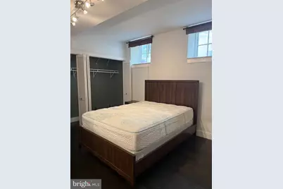2200 Pine Street #112, Philadelphia, PA 19103 - Photo 17