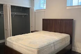 2200 Pine St, Philadelphia, PA 19103 - Photo 17
